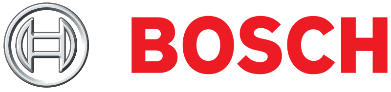 Bosch Lastik