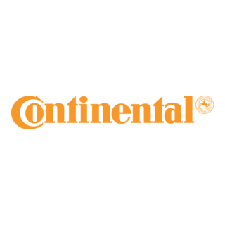 Continental Lastik