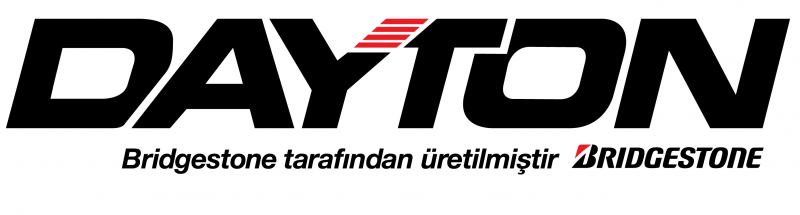 Dayton Lastik