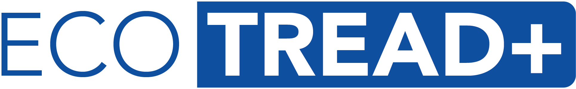 Sırt Kauçuğu & Malzemeler Marka logosu