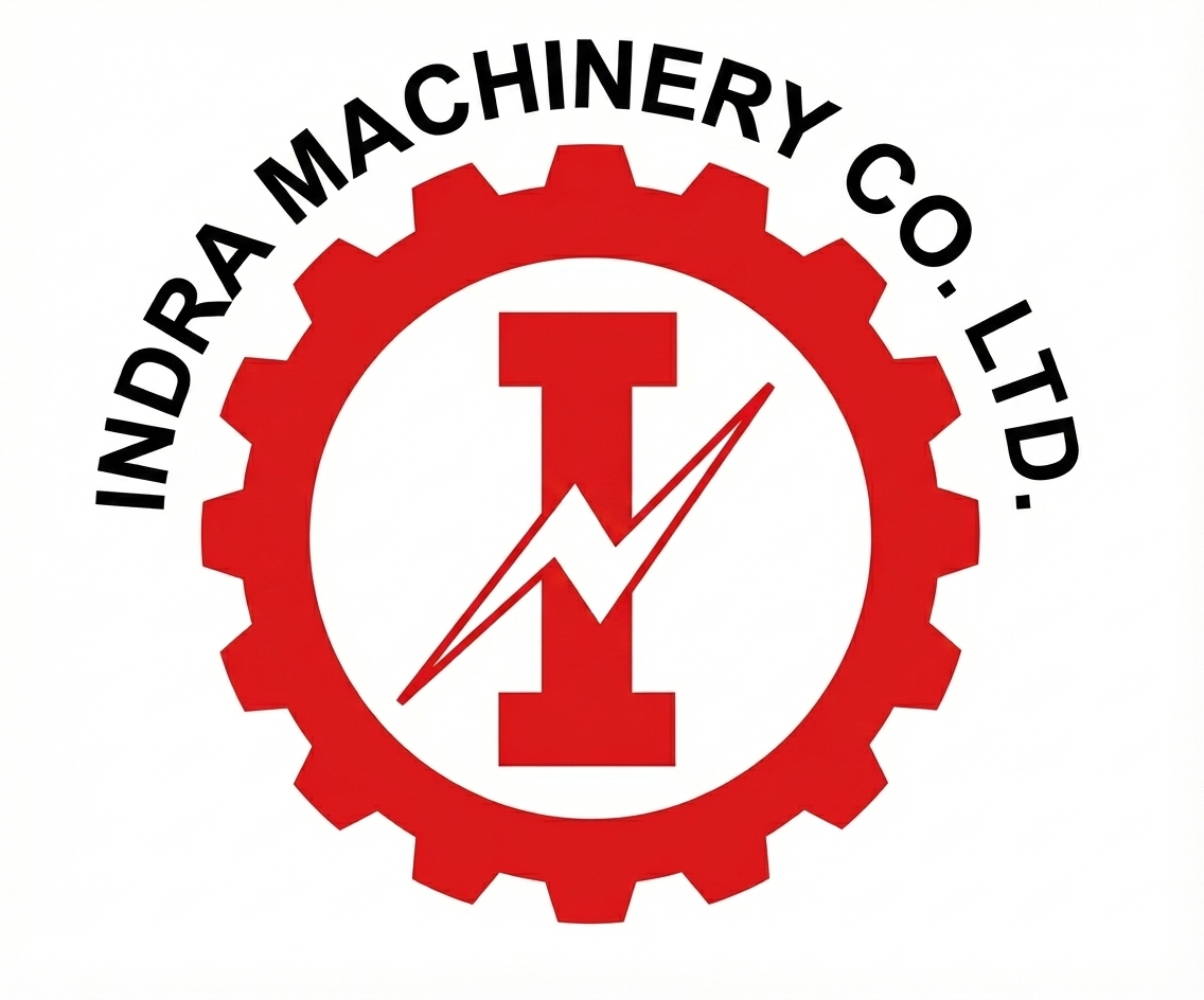 Sırt Kauçuğu & Malzemeler Marka logosu