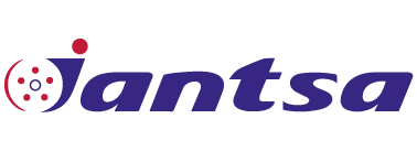 Jantlar Marka logosu