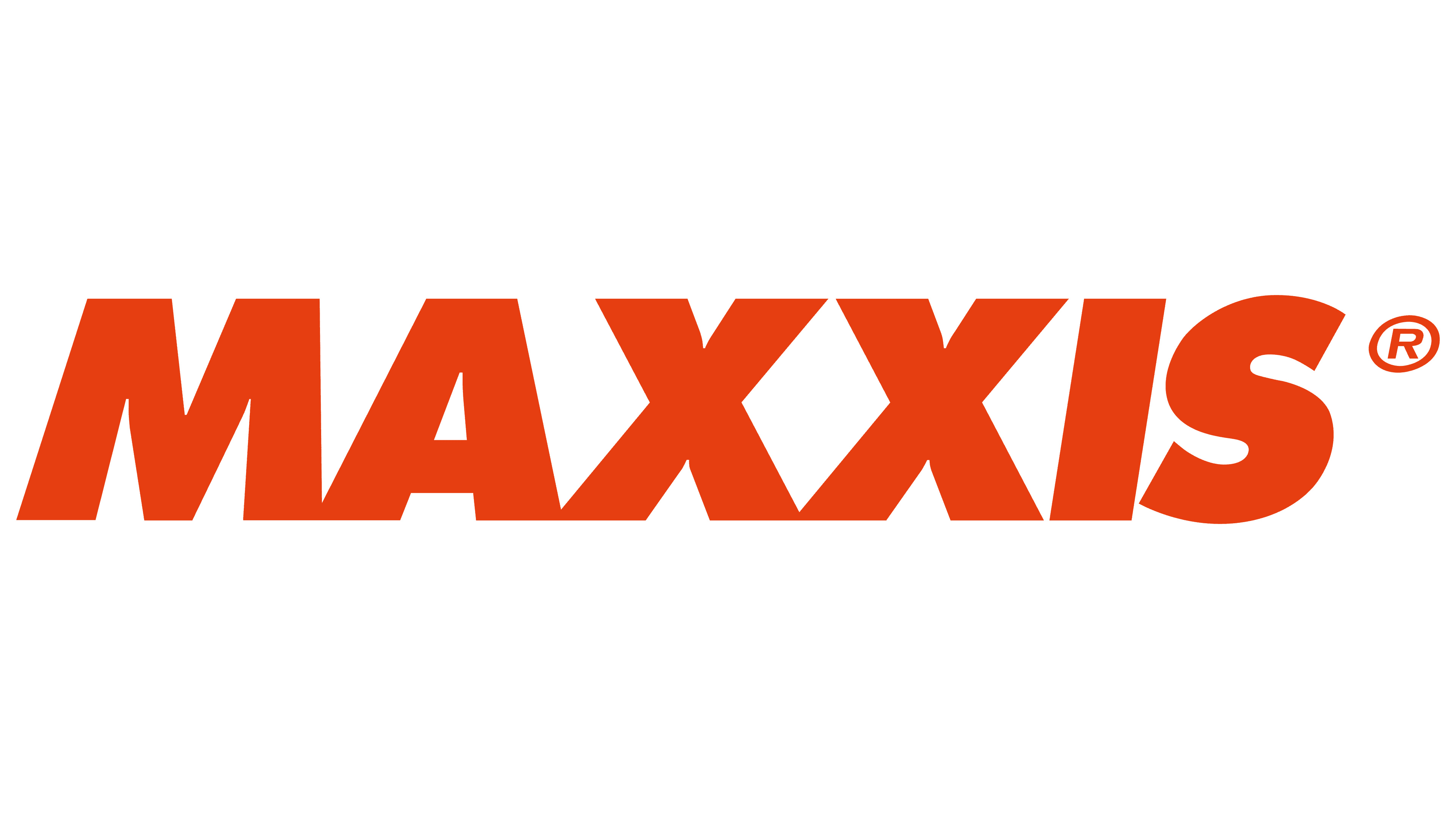 Maxxis