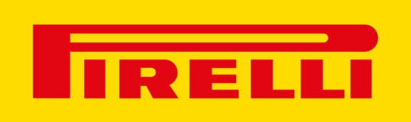 Pirelli Lastik