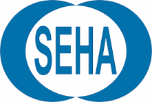 Seha Logo