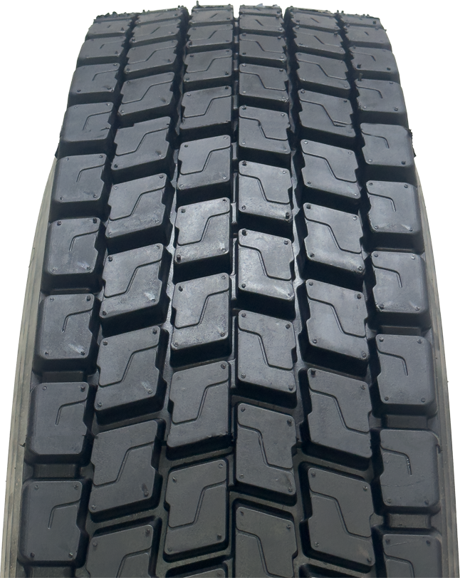 D2 Yönlü Asfalt Deseni