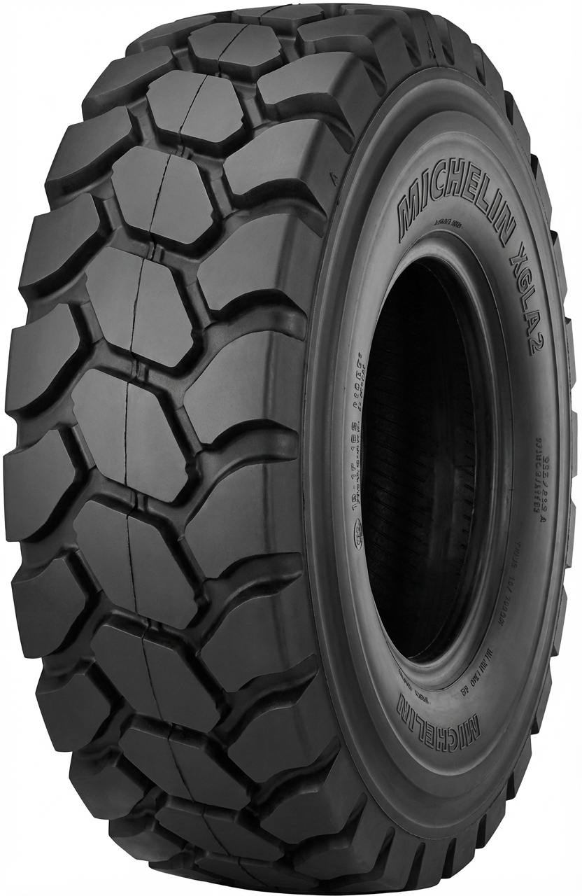 DRL-34 Şantiye & Maden