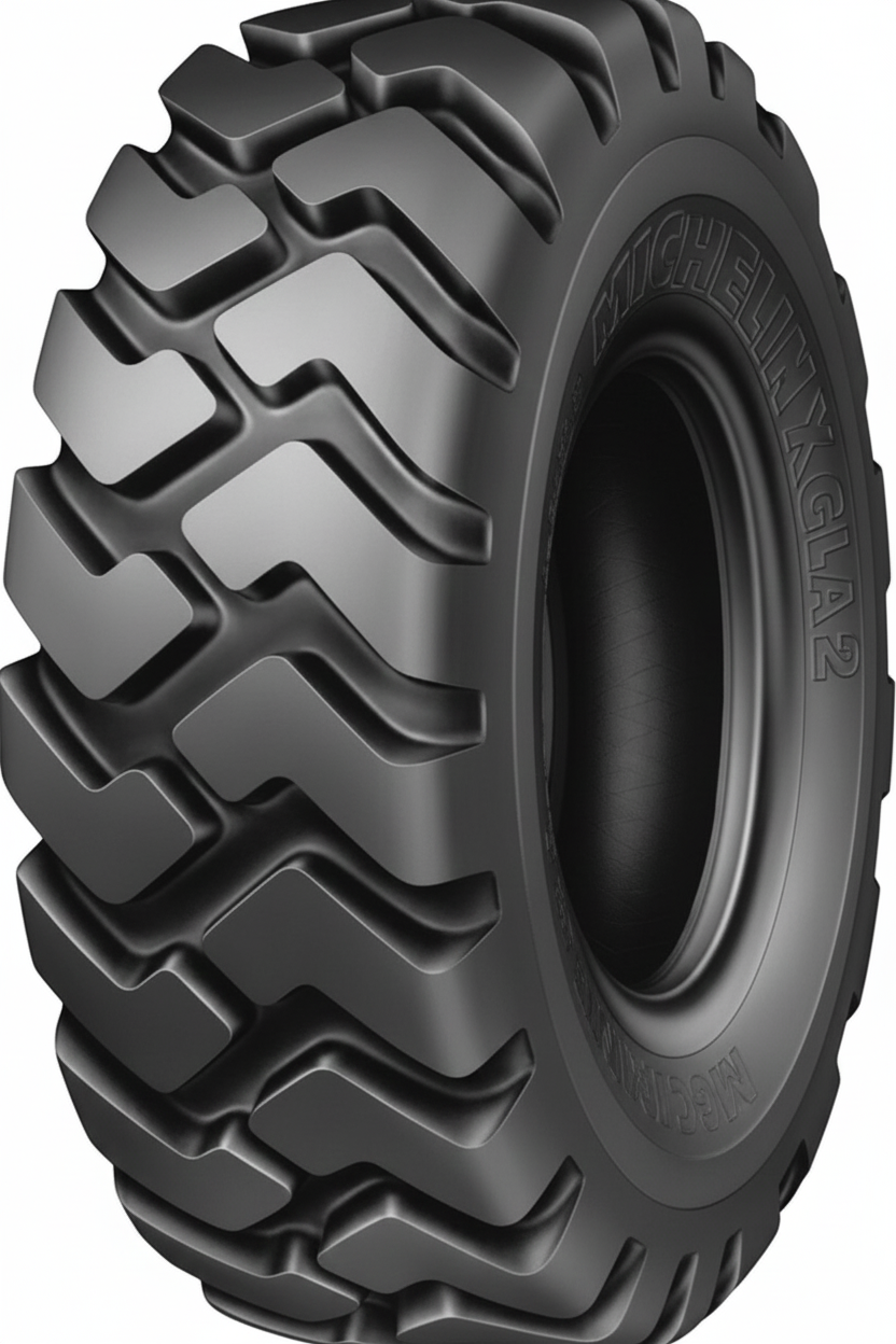 MXL Şantiye & İnşaat