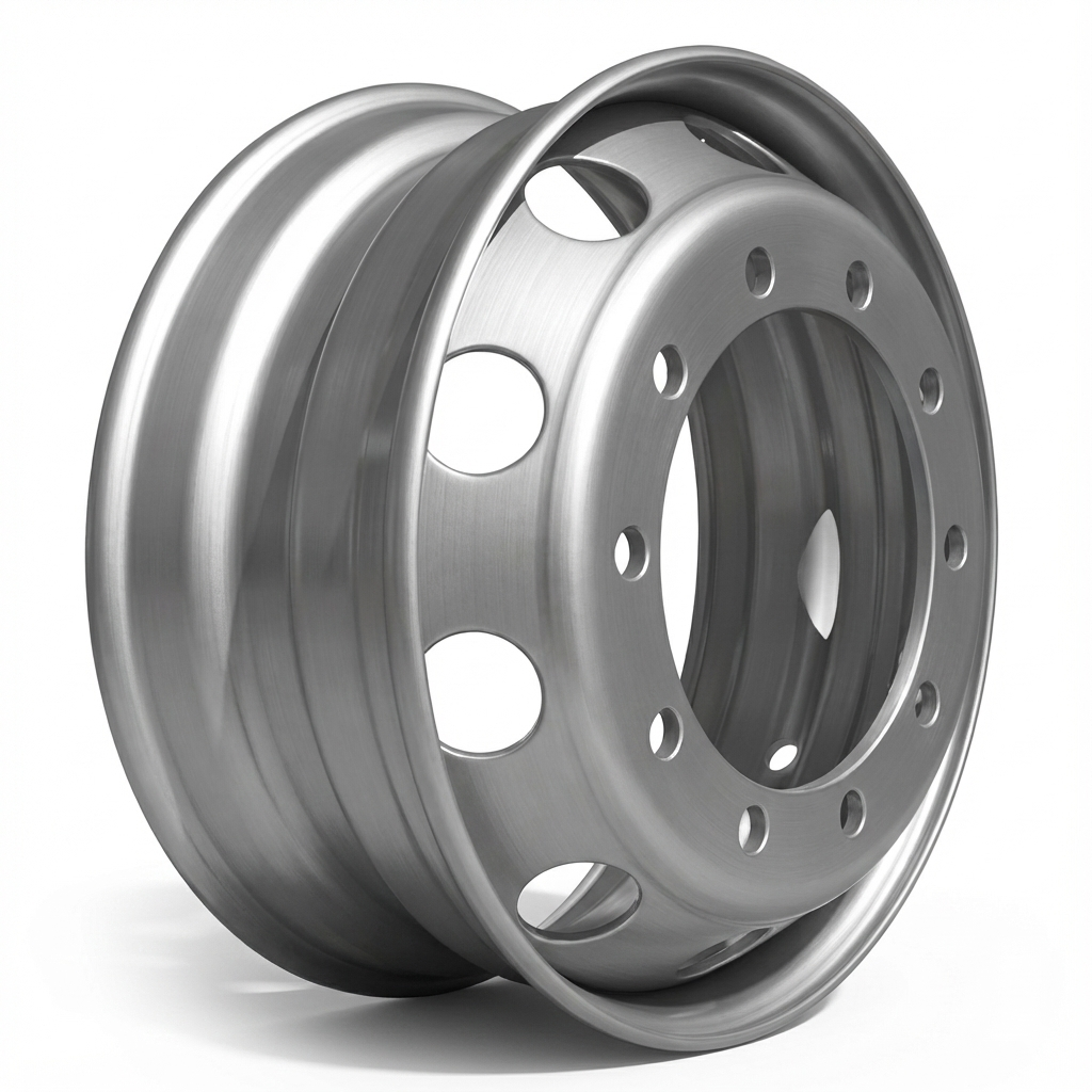 Çekici Jant 9.00x22.5