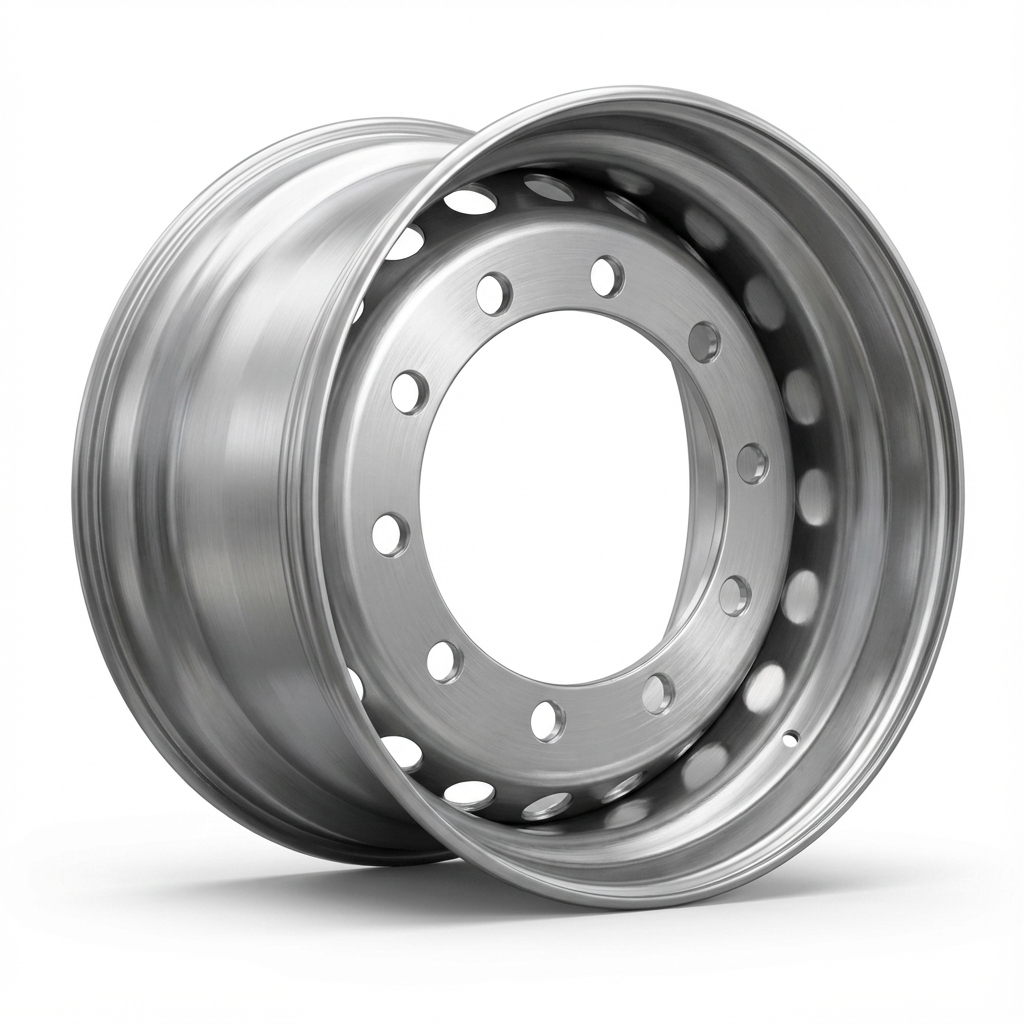 Dorse Jant 11.75x22.5